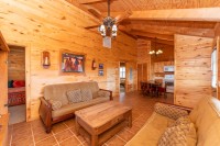 Frio Canyon Real Estate - Martin Martinez