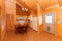 Frio Canyon Real Estate - Martin Martinez