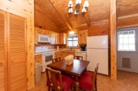 Frio Canyon Real Estate - Martin Martinez