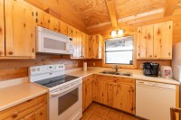 Frio Canyon Real Estate - Martin Martinez