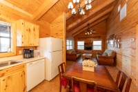 Frio Canyon Real Estate - Martin Martinez