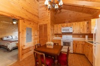 Frio Canyon Real Estate - Martin Martinez