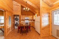Frio Canyon Real Estate - Martin Martinez