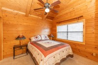 Frio Canyon Real Estate - Martin Martinez