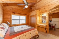 Frio Canyon Real Estate - Martin Martinez