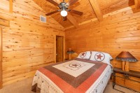 Frio Canyon Real Estate - Martin Martinez