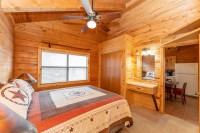 Frio Canyon Real Estate - Martin Martinez