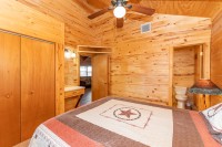 Frio Canyon Real Estate - Martin Martinez