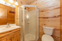 Frio Canyon Real Estate - Martin Martinez