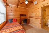 Frio Canyon Real Estate - Martin Martinez