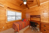 Frio Canyon Real Estate - Martin Martinez