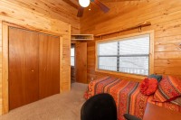 Frio Canyon Real Estate - Martin Martinez