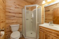 Frio Canyon Real Estate - Martin Martinez