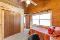 Frio Canyon Real Estate - Martin Martinez