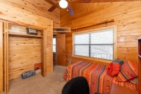 Frio Canyon Real Estate - Martin Martinez
