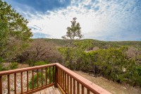 Frio Canyon Real Estate - Martin Martinez