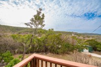 Frio Canyon Real Estate - Martin Martinez