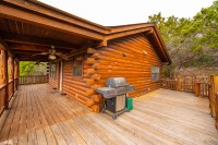 Frio Canyon Real Estate - Martin Martinez