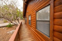 Frio Canyon Real Estate - Martin Martinez