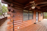 Frio Canyon Real Estate - Martin Martinez