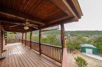 Frio Canyon Real Estate - Martin Martinez