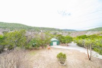 Frio Canyon Real Estate - Martin Martinez