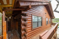 Frio Canyon Real Estate - Martin Martinez