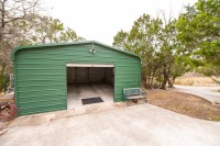 Frio Canyon Real Estate - Martin Martinez