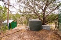 Frio Canyon Real Estate - Martin Martinez