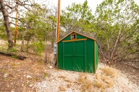 Frio Canyon Real Estate - Martin Martinez