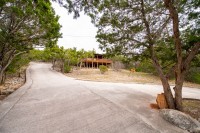 Frio Canyon Real Estate - Martin Martinez