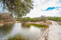 Frio Canyon Real Estate - Martin Martinez