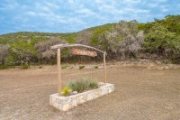 Frio Canyon Real Estate - Martin Martinez