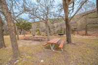 Frio Canyon Real Estate - Martin Martinez