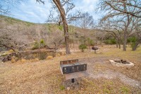 Frio Canyon Real Estate - Martin Martinez