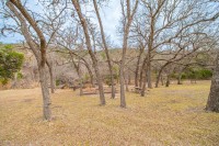 Frio Canyon Real Estate - Martin Martinez