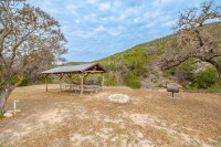 Frio Canyon Real Estate - Martin Martinez