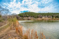 Frio Canyon Real Estate - Martin Martinez