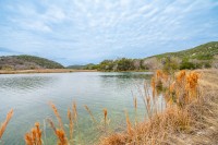 Frio Canyon Real Estate - Martin Martinez