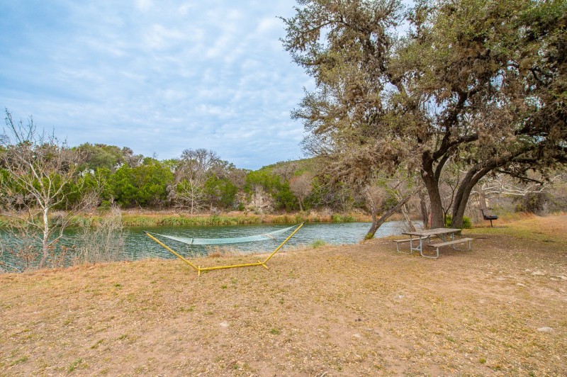 Martin Martinez - Frio Canyon Real Estate