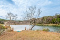 Frio Canyon Real Estate - Martin Martinez