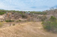 Frio Canyon Real Estate - Martin Martinez