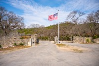 Frio Canyon Real Estate - Martin Martinez