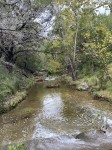 Frio Canyon Real Estate - Martin Martinez