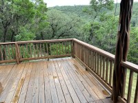 Frio Canyon Real Estate - Martin Martinez
