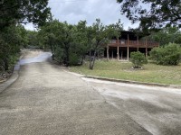 Frio Canyon Real Estate - Martin Martinez