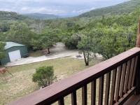 Frio Canyon Real Estate - Martin Martinez
