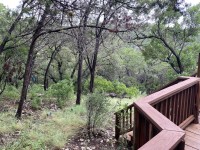 Frio Canyon Real Estate - Martin Martinez