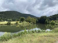 Frio Canyon Real Estate - Martin Martinez