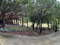 Frio Canyon Real Estate - Martin Martinez